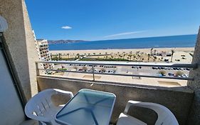 Apartamento Blue Sea
